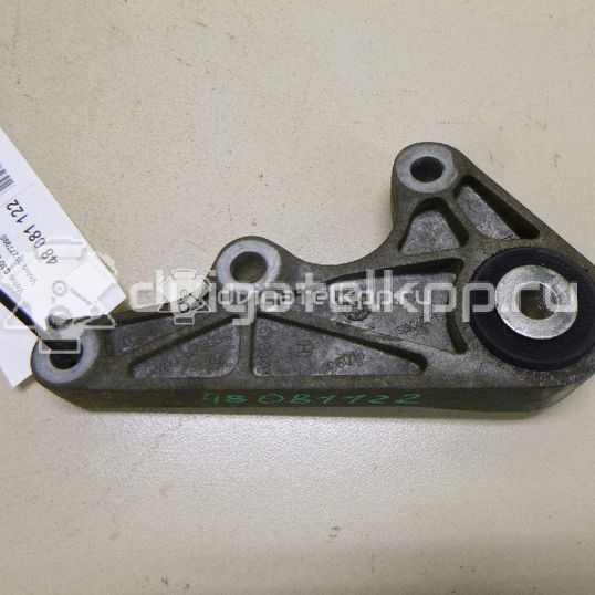 Фото Опора КПП задняя  31277998 для Volvo V50 Mw / C70 / C30 / S40 / V40