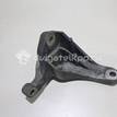 Фото Кронштейн КПП  3M516P093AE для volvo C30 {forloop.counter}}