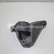 Фото Кронштейн КПП  3M516P093AE для volvo C30 {forloop.counter}}