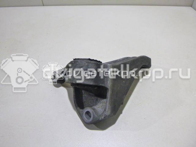 Фото Кронштейн КПП  3M516P093AE для volvo C30 {forloop.counter}}