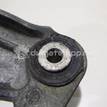 Фото Кронштейн КПП  3M516P093AE для volvo C30 {forloop.counter}}