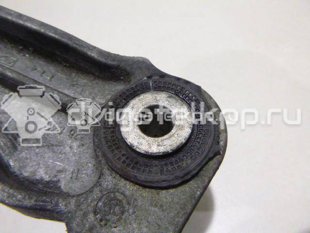 Фото Кронштейн КПП  3M516P093AE для volvo C30 {forloop.counter}}