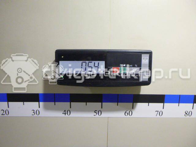 Фото Кронштейн КПП  3M516P093AE для volvo C30 {forloop.counter}}
