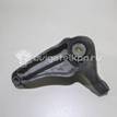 Фото Кронштейн КПП  3M516P093AE для volvo C30 {forloop.counter}}