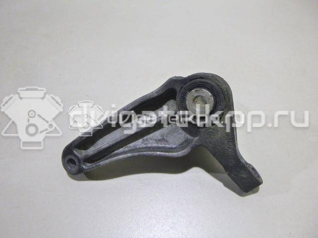 Фото Кронштейн КПП  3M516P093AE для volvo C30 {forloop.counter}}
