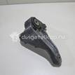 Фото Кронштейн КПП  3M516P093AE для volvo C30 {forloop.counter}}