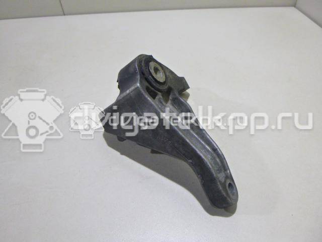 Фото Кронштейн КПП  3M516P093AE для volvo C30 {forloop.counter}}