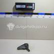 Фото Кронштейн КПП  3M516P093AE для volvo C30 {forloop.counter}}