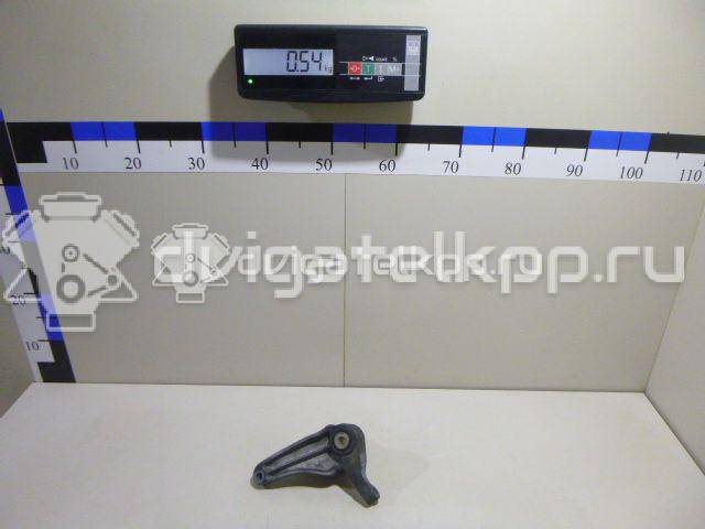 Фото Кронштейн КПП  3M516P093AE для volvo C30 {forloop.counter}}