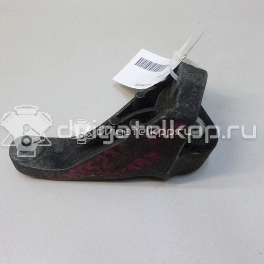 Фото Кронштейн КПП  3m516p093ae для volvo C30
