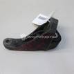 Фото Кронштейн КПП  3m516p093ae для volvo C30 {forloop.counter}}