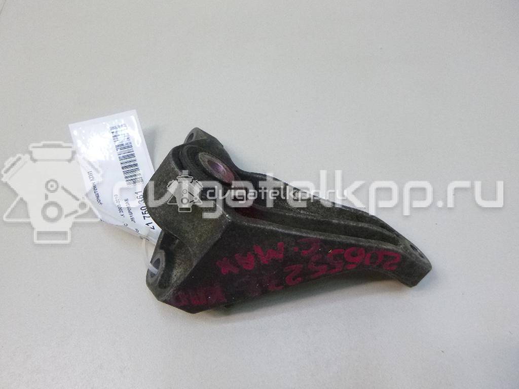 Фото Кронштейн КПП  3m516p093ae для volvo C30 {forloop.counter}}