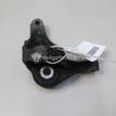 Фото Кронштейн КПП  3m516p093ae для volvo C30 {forloop.counter}}