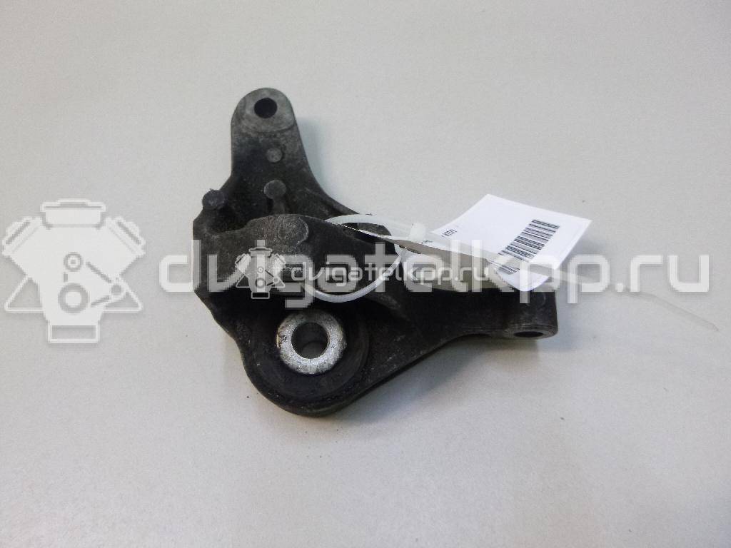 Фото Кронштейн КПП  3m516p093ae для volvo C30 {forloop.counter}}