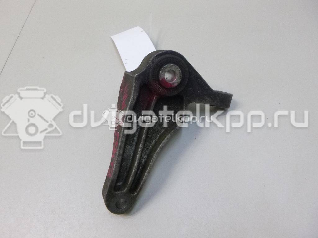 Фото Кронштейн КПП  3m516p093ae для volvo C30 {forloop.counter}}