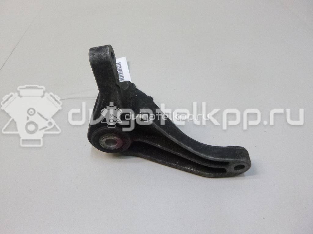Фото Кронштейн КПП  3m516p093ae для volvo C30 {forloop.counter}}