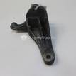 Фото Кронштейн КПП  3m516p093ae для volvo C30 {forloop.counter}}