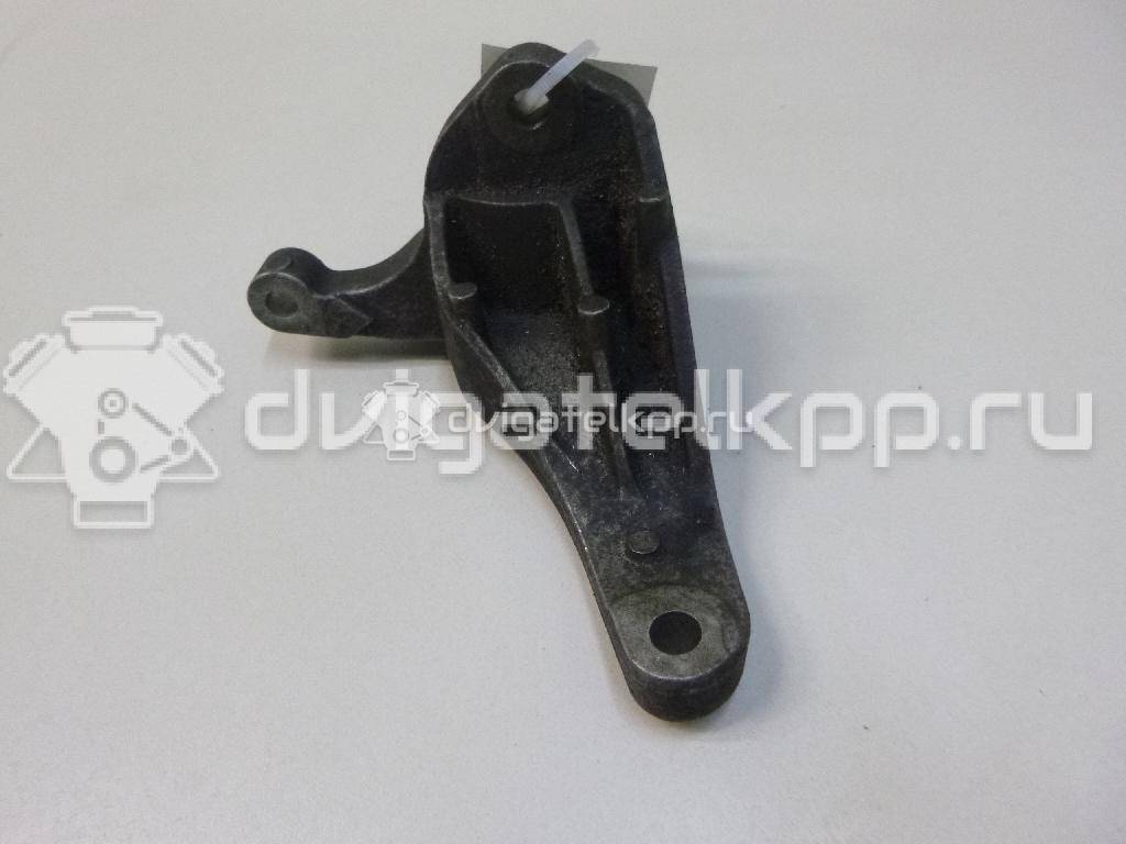 Фото Кронштейн КПП  3m516p093ae для volvo C30 {forloop.counter}}