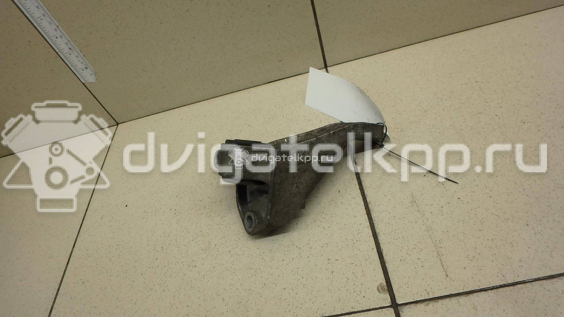 Фото Кронштейн КПП  3M516P093AE для volvo C30 {forloop.counter}}