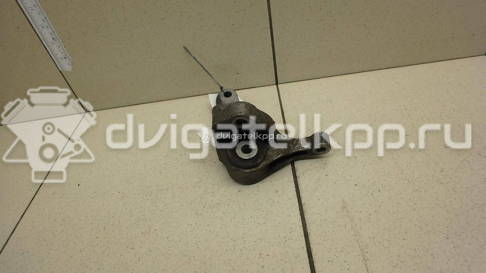 Фото Кронштейн КПП  3M516P093AE для volvo C30 {forloop.counter}}