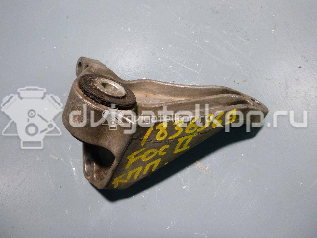 Фото Кронштейн КПП  3m516p093ae для volvo C30 {forloop.counter}}