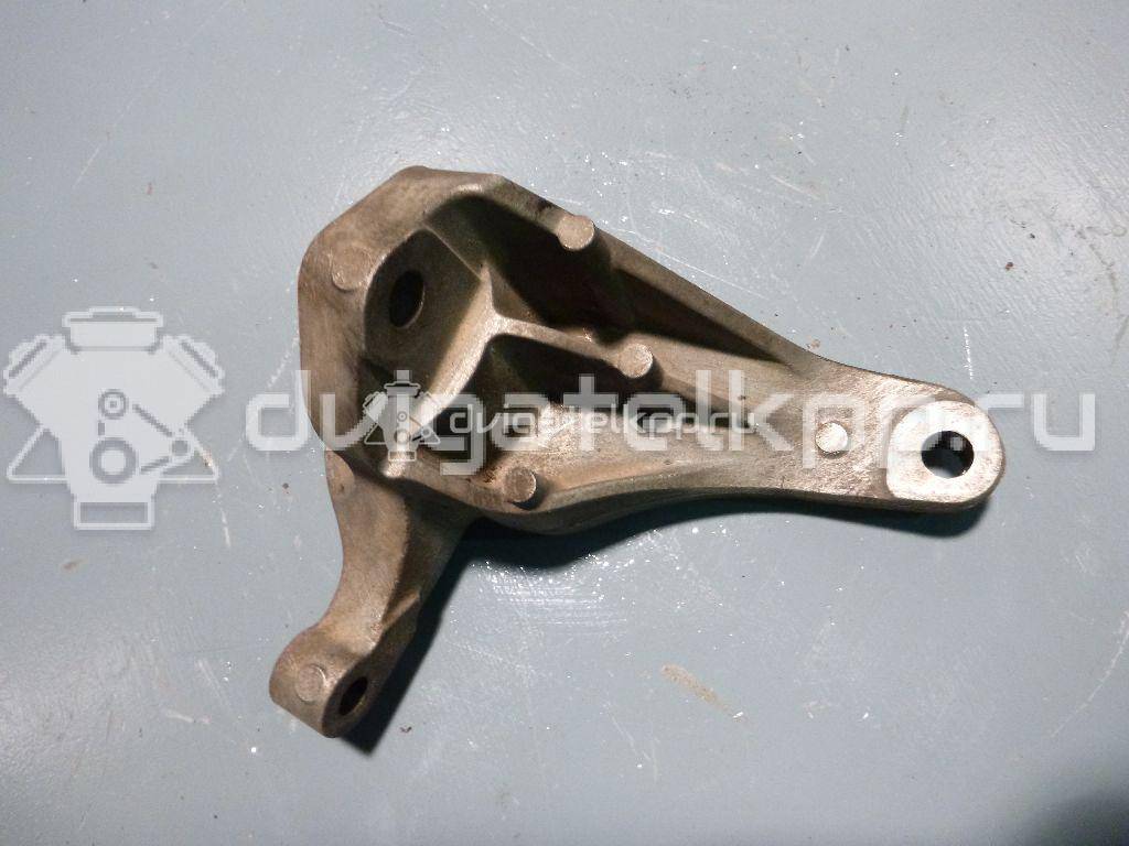 Фото Кронштейн КПП  3m516p093ae для volvo C30 {forloop.counter}}
