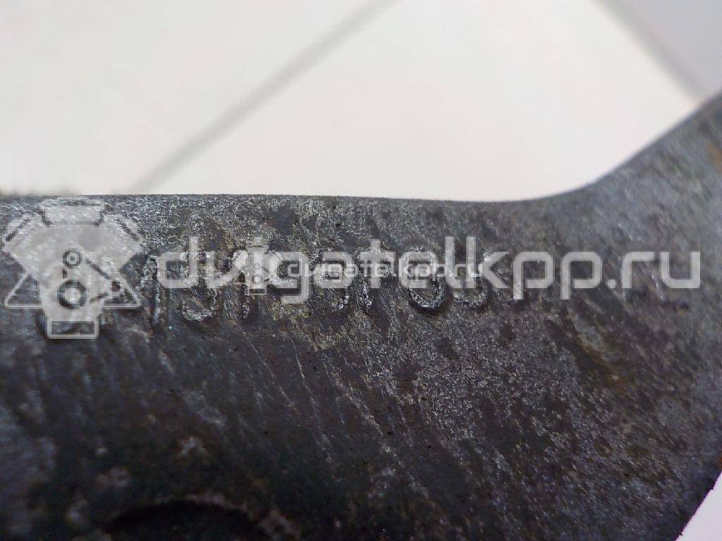 Фото Кронштейн КПП  3M516P093AE для volvo C30 {forloop.counter}}