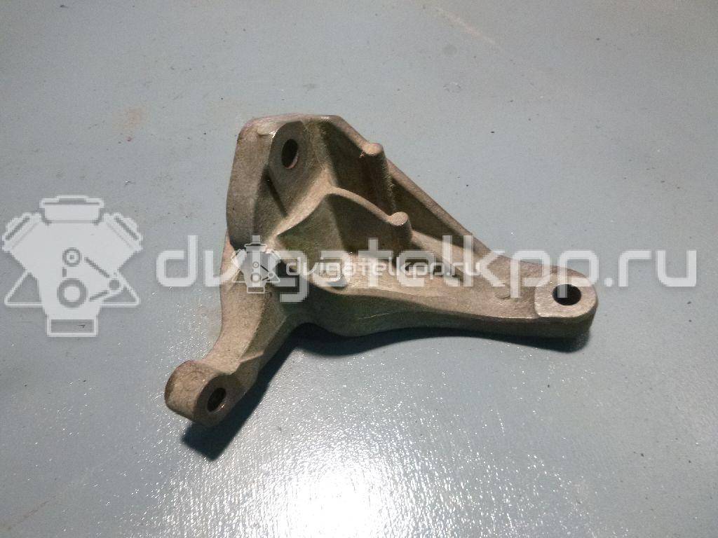 Фото Кронштейн КПП  3m516p093ae для volvo C30 {forloop.counter}}