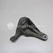 Фото Кронштейн КПП  3M516P093AE для volvo C30 {forloop.counter}}
