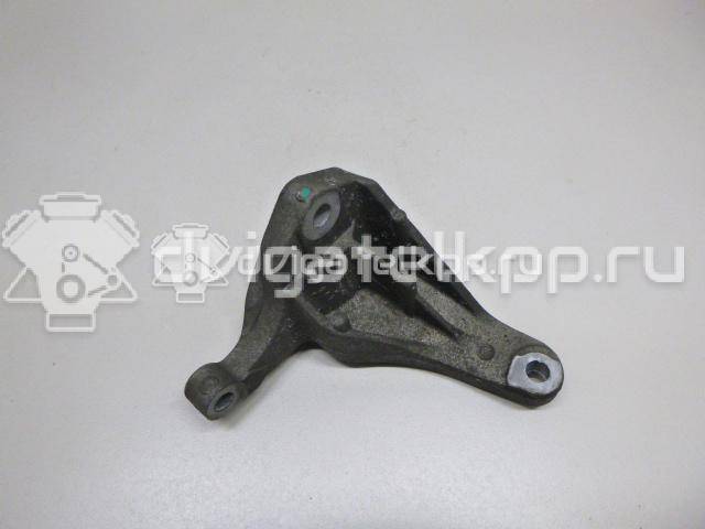 Фото Кронштейн КПП  3M516P093AE для volvo C30 {forloop.counter}}