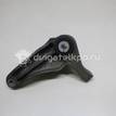Фото Кронштейн КПП  3M516P093AE для volvo C30 {forloop.counter}}