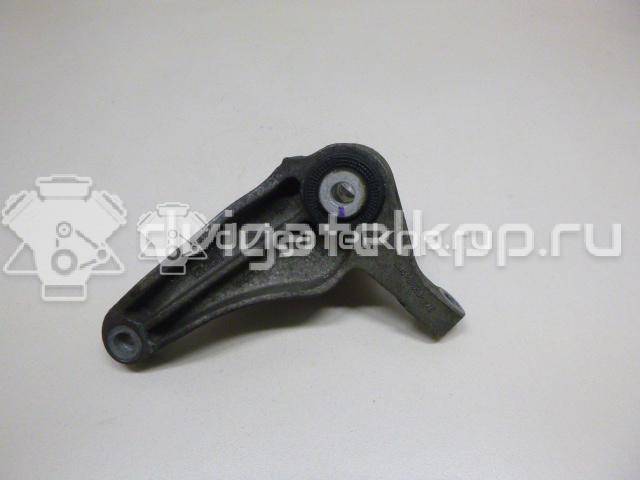 Фото Кронштейн КПП  3M516P093AE для volvo C30 {forloop.counter}}