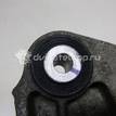 Фото Кронштейн КПП  3M516P093AE для volvo C30 {forloop.counter}}