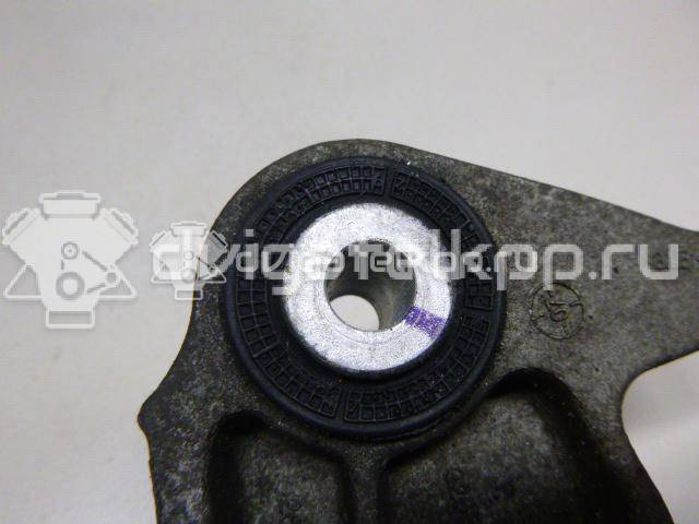 Фото Кронштейн КПП  3M516P093AE для volvo C30 {forloop.counter}}