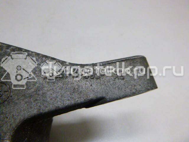 Фото Кронштейн КПП  3M516P093AE для volvo C30 {forloop.counter}}