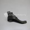 Фото Кронштейн КПП  3M516P093AE для volvo C30 {forloop.counter}}