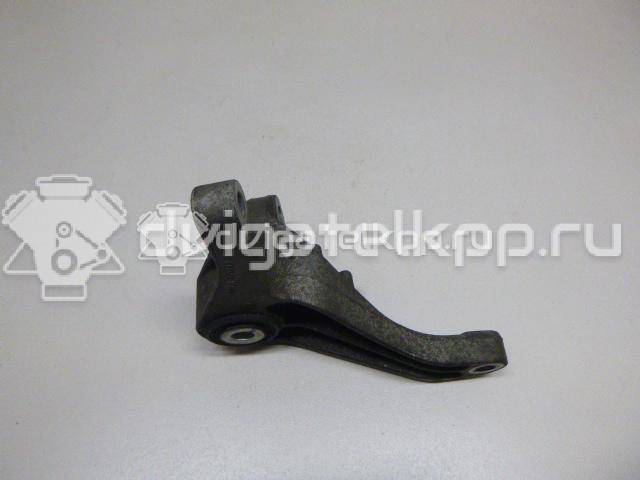 Фото Кронштейн КПП  3M516P093AE для volvo C30 {forloop.counter}}