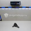 Фото Кронштейн КПП  3M516P093AE для volvo C30 {forloop.counter}}