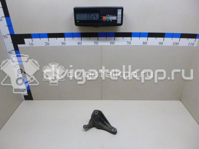 Фото Кронштейн КПП  3M516P093AE для volvo C30 {forloop.counter}}