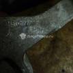 Фото Кронштейн КПП  3M516P093AE для volvo C30 {forloop.counter}}