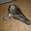 Фото Кронштейн КПП  3M516P093AE для volvo C30 {forloop.counter}}