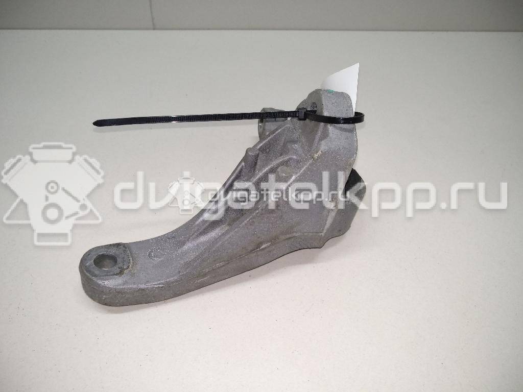 Фото Кронштейн КПП  3M516P093AE для volvo C30 {forloop.counter}}