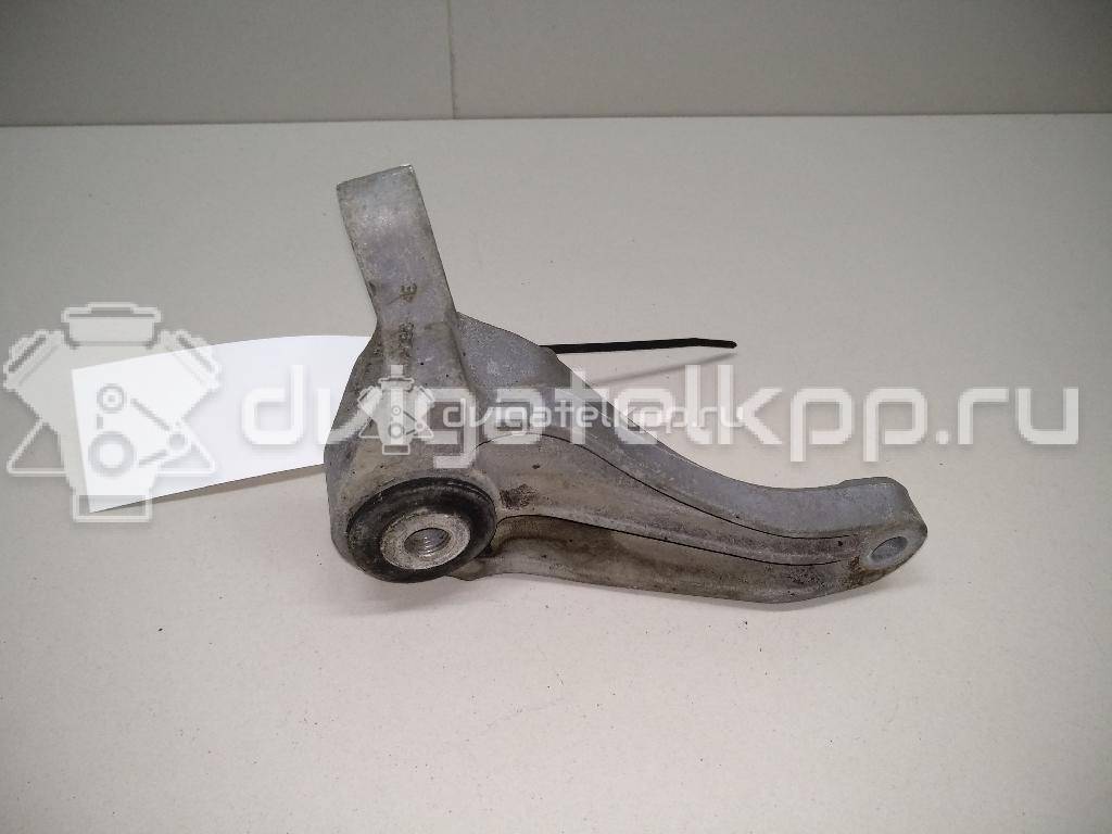 Фото Кронштейн КПП  3M516P093AE для volvo C30 {forloop.counter}}