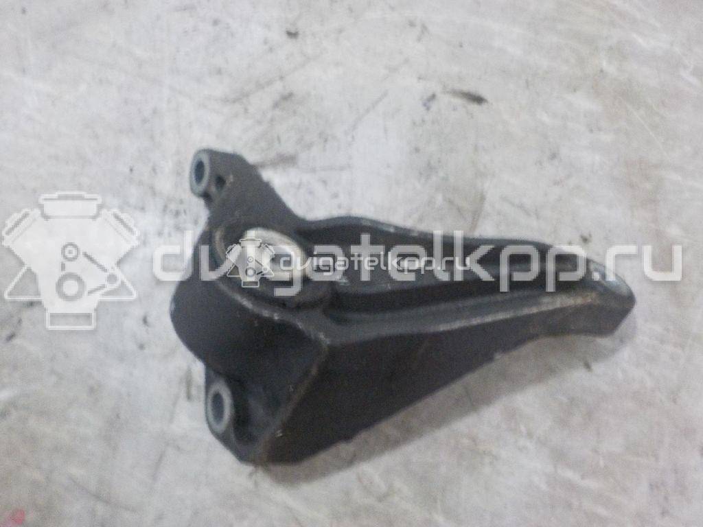 Фото Кронштейн КПП  3M516P093AE для volvo C30 {forloop.counter}}