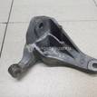 Фото Кронштейн КПП  3M516P093AE для volvo C30 {forloop.counter}}