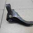 Фото Кронштейн КПП  3M516P093AE для volvo C30 {forloop.counter}}