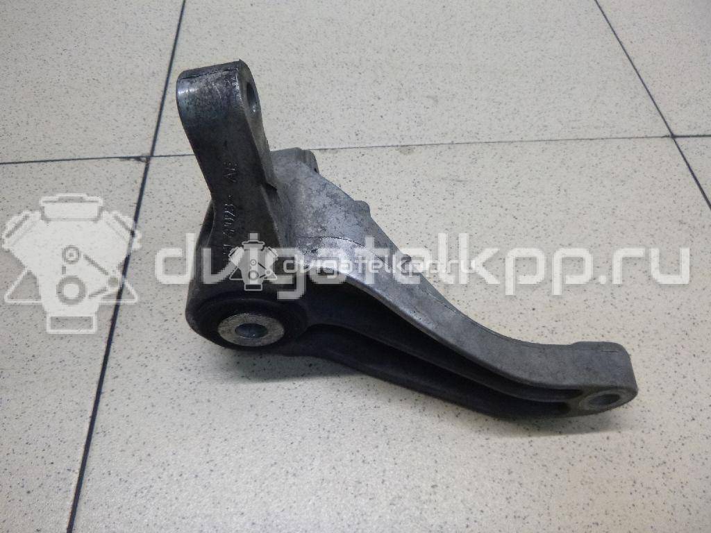 Фото Кронштейн КПП  3M516P093AE для volvo C30 {forloop.counter}}