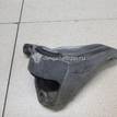 Фото Кронштейн КПП  3M516P093AE для volvo C30 {forloop.counter}}