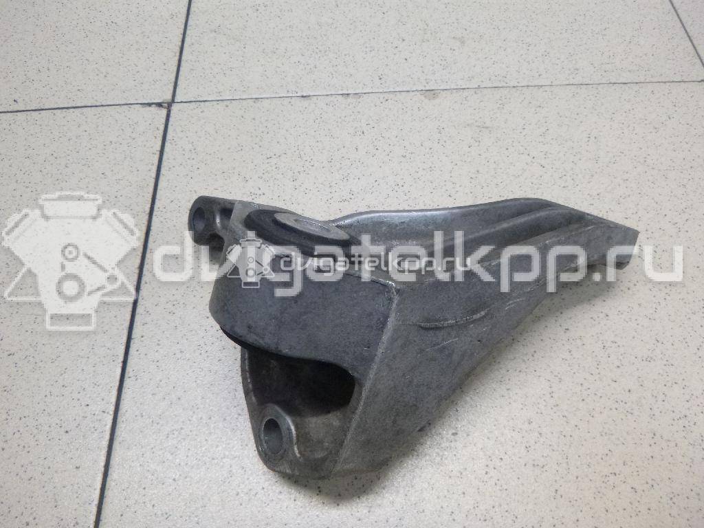Фото Кронштейн КПП  3M516P093AE для volvo C30 {forloop.counter}}