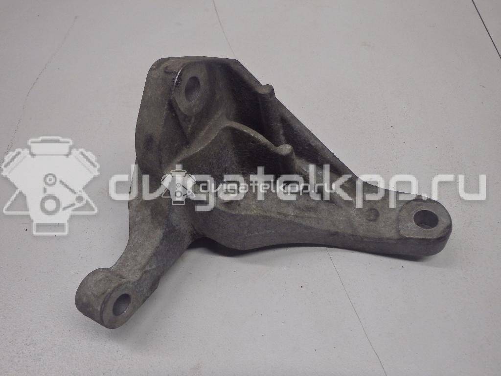 Фото Кронштейн КПП  3M516P093AE для volvo C30 {forloop.counter}}